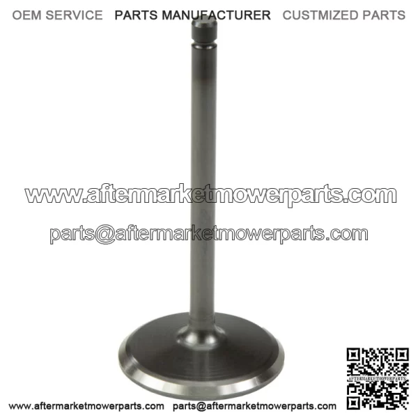Engine Intake Valve for Polaris fits many 2017-2020 Replaces OEM# 3022703