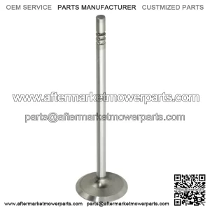 Exhaust Valve for Polaris Sportsman X2 800 EFI 2007 2008 2009