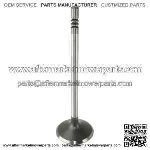 Intake Valve for Polaris Sportsman 800 HO EFI 2005-2014 For: Polaris Sportsman 800