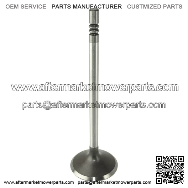 Intake Valve for Polaris Sportsman 800 HO EFI 2005-2014 For: Polaris Sportsman 800