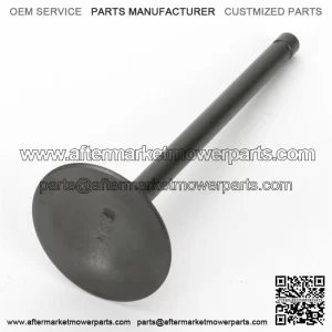 Fits 2004 Suzuki LT-A400F Eiger 4x4 Auto Intake Valve Vesrah GG-3028-IN For: More than one vehicle