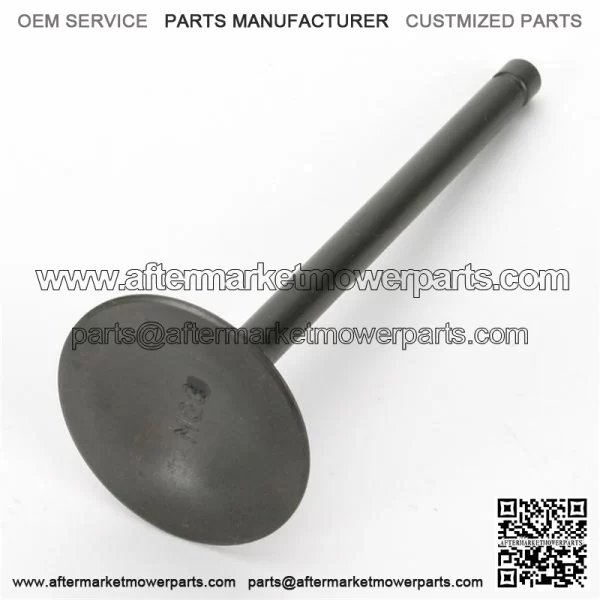 Fits 2004 Suzuki LT-A400F Eiger 4x4 Auto Intake Valve Vesrah GG-3028-IN For: More than one vehicle