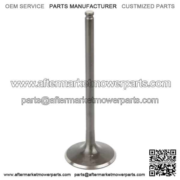 Exhaust Valve for Polaris Sportsman 570 EFI Eps 2014 2015 2016 2017 2018 - 2020 For: Polaris Sportsman 570