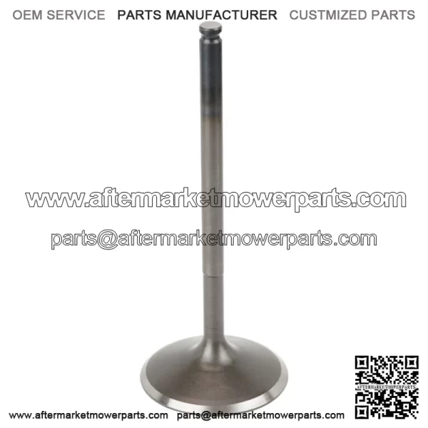 Intake Valve for Polaris Sportsman ACE 570  2015