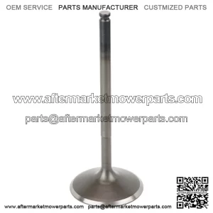 Intake Valve for Polaris Sportsman X2 570 EFI Eps 2015 2016 2017 2018