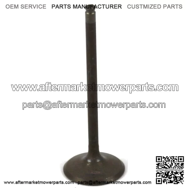 NEW OEM Honda VALVE, IN. - New 14711-KRN-A40