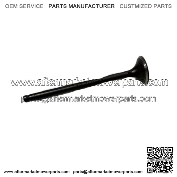 New Honda Exhaust Valve Set 86-95 XR250R 91-96 XR250L
