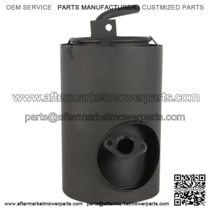 For Yamaha Gas Golf Cart G16-G22 96-07 Muffler Exhaust Replacement #JN6-E471000