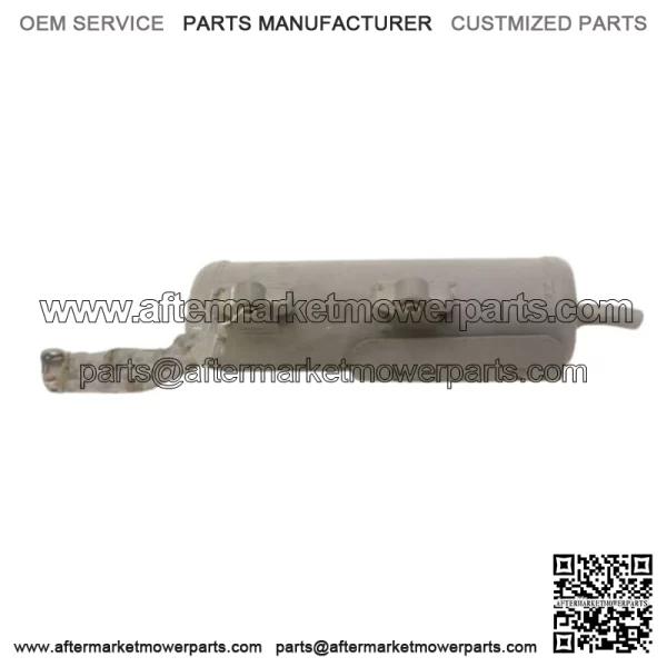 Can-Am DS 70 20 Muffler Exhaust 44780