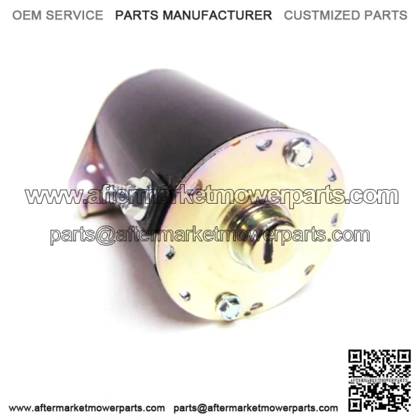 OEMLawn Mower Starter Motor 590476 - Image 4