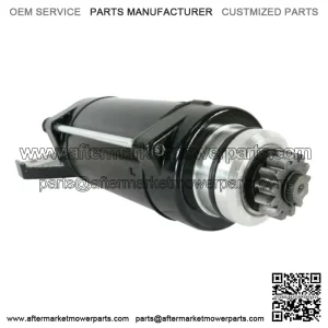 SMU0456 Starter Motor ARROWHEAD Yamaha Fx 1800 Cruiser Svho 2014 2015 2016