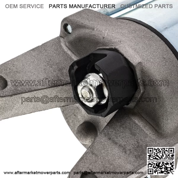 Starter Motor for Kawasaki Brute Force 650 Teryx 750 800 Prairie 700 For: More than one vehicle - Image 5