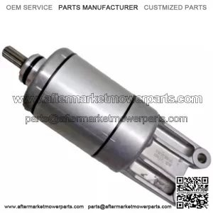 YAMAHA 2016 - 2021 YXZ1000R YXZ 1000 R SS Starter Motor 2HC-81890-01