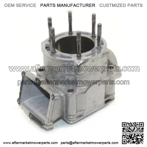 1996 Yamaha Vmax 600 Xt Oem Cylinder 8CA-11311-00-00 SY123