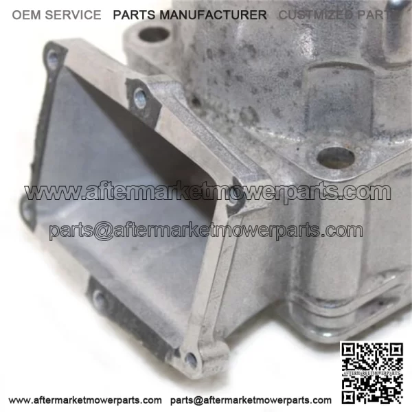 1996 Yamaha Vmax 600 Xt Oem Cylinder 8CA-11311-00-00 SY123 - Image 2
