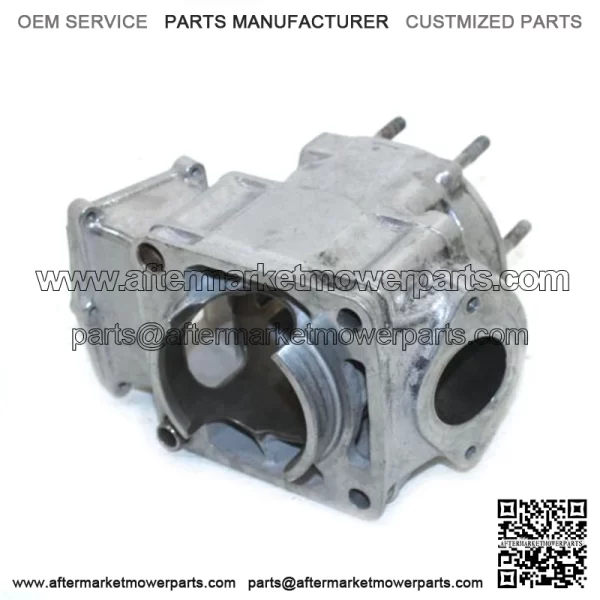 1996 Yamaha Vmax 600 Xt Oem Cylinder 8CA-11311-00-00 SY123 - Image 3
