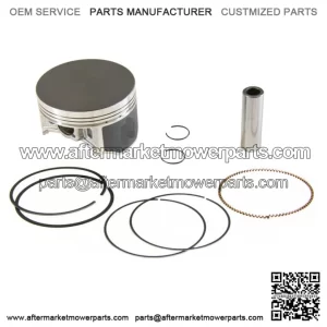 020 Over Bore Piston Kit for Honda Some Rubicon & Foreman 500 92.5mm