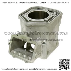 Cylinder For Ski-Doo SUMMIT X 800R ETEC 2011-2015 (For: More than one vehicle)