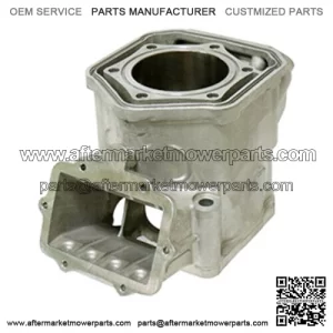 Cylinder For Polaris 550 INDY LXT 2014-2019 (For: Polaris Indy EVO)