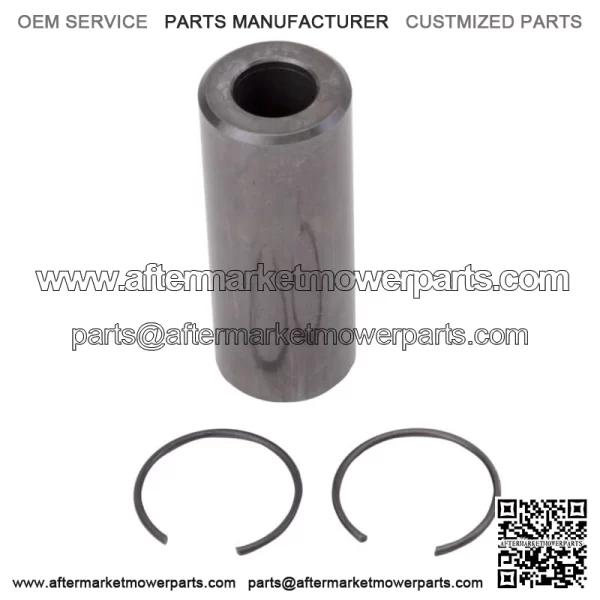 Yamaha Piston Kit FX Cruiser SVHO FX SVHO FZS FZR 2014 2015 2016/FX SHO 2015 - Image 2