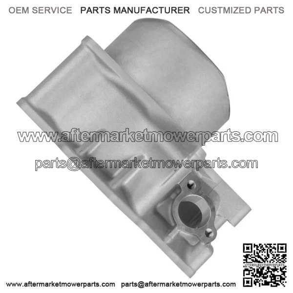 Rear Cylinder For Kawasaki Teryx 800 KRF800 Camo 2021 85mm Bore For: More than one vehicle - Image 5