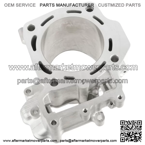 Rear Cylinder For Kawasaki Teryx 800 KRF800 LE 2021 85mm Bore For: More than one vehicle - Image 4
