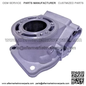 YAMAHA CYLINDER JUG STOCK BORE BR8-11311-00-00 fit 2018 -2024 YZ65 YZ 65