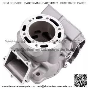 YAMAHA OEM CYLINDER 5UP-11311-21 fit 2003 - 2021 YZ250