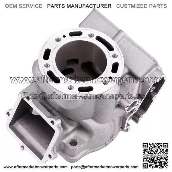 YAMAHA OEM CYLINDER 5UP-11311-21 fit 2003 - 2021 YZ250