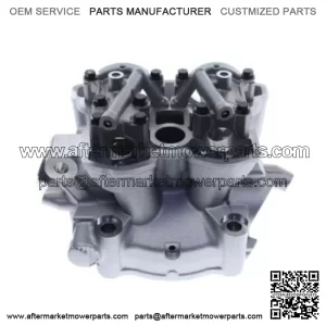 YAMAHA ENGINE MOTOR CYLINDER HEAD 2S2-11102-00-00 fit 2006 YZ450F