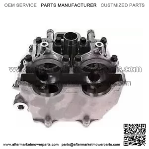 YAMAHA CYLINDER HEAD ASSEMBLY fit 2017 2018 YZ250F YZ250FX YZ 250F FX