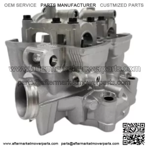 YAMAHA Cylinder Head 5XC-11102-03 fit 2005 01-05 YZ250F WR250F