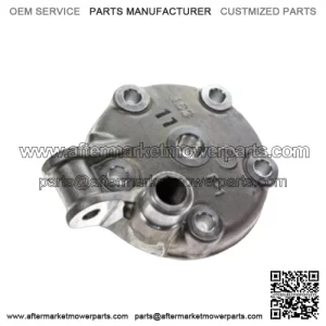 YAMAHA CYLINDER HEAD ASSEMBLY 1C3-11111-11-00 fit 06-21 YZ125 YZ 125