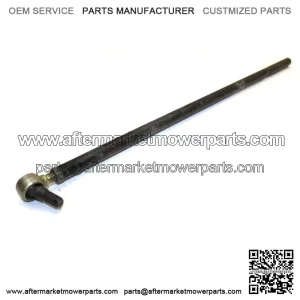 2003 Yamaha Sx Viper Oem Steering Relay Tie Rod 8CR-23831-00-00 SY92