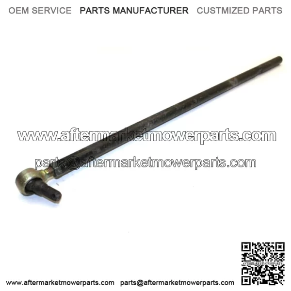 2003 Yamaha Sx Viper Oem Steering Relay Tie Rod 8CR-23831-00-00 SY92