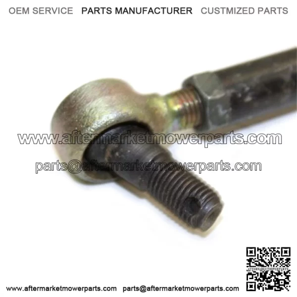 2003 Yamaha Sx Viper Oem Steering Relay Tie Rod 8CR-23831-00-00 SY92 - Image 2