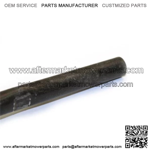 2003 Yamaha Sx Viper Oem Steering Relay Tie Rod 8CR-23831-00-00 SY92 - Image 4