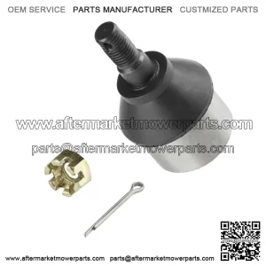 Ball Joint for Polaris Ranger 500 2x4 2005-2009 / Ranger TM 650 2004-2006