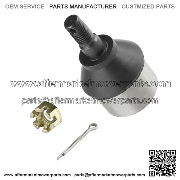 Ball Joint for Polaris Ranger 500 2x4 2005-2009 / Ranger TM 650 2004-2006