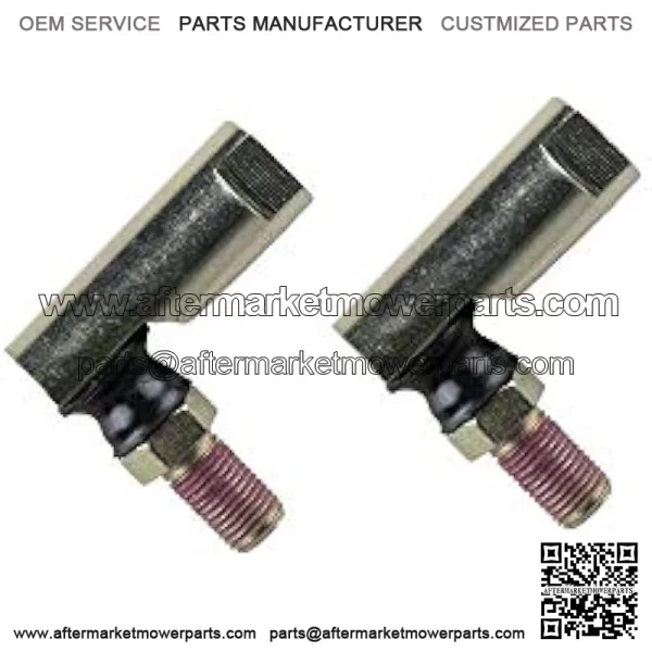 923-0448A Ball Joint LT1045 LT1046 LT1050 LTX1040 LTX1042 Mowers 2-Pack