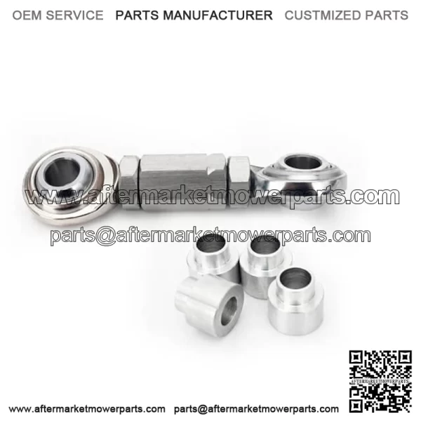 Adjustable Motorcycle Frame Lowering Kits For Honda
