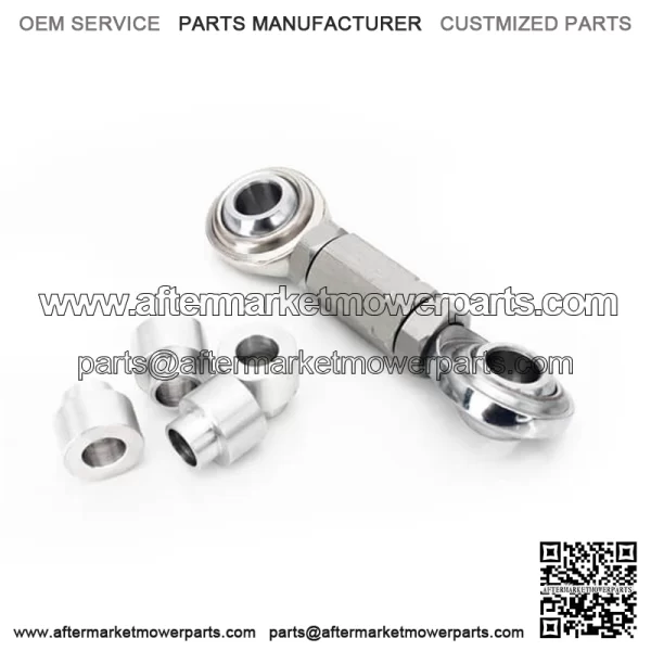 Adjustable Motorcycle Frame Lowering Kits For Honda - Image 2