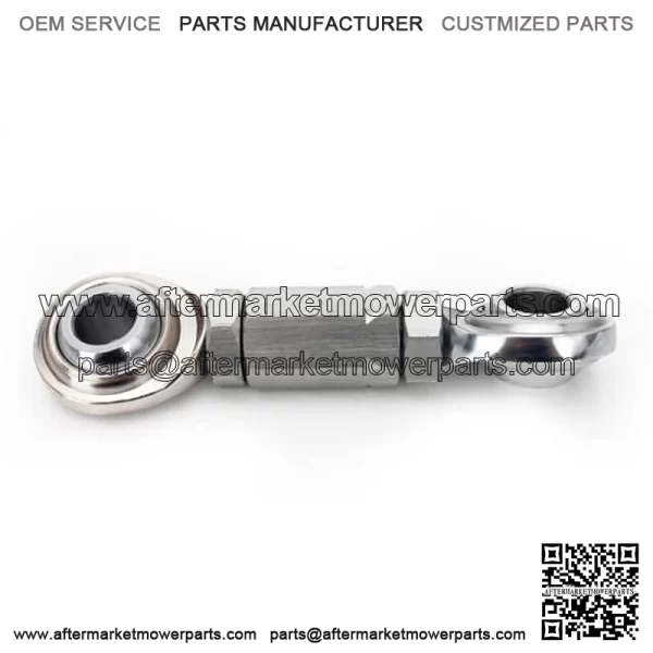 Adjustable Motorcycle Frame Lowering Kits For Honda - Image 3