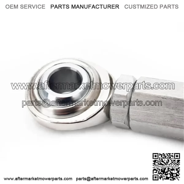 Adjustable Motorcycle Frame Lowering Kits For Honda - Image 5