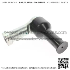 Can-Am Ball Joint 709402303