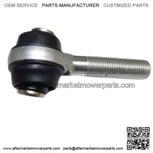 Can-Am Ball Joint 709401991