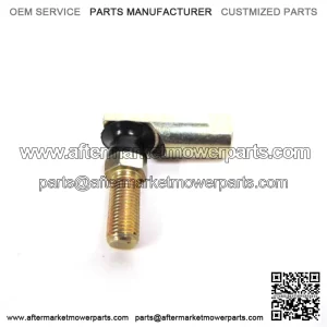OEM Lawn Mower Ball Joint 923-0156  245-027