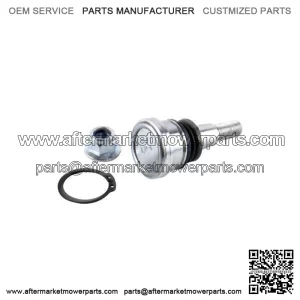 Lower Ball Joint For Polaris Models 79-14787
