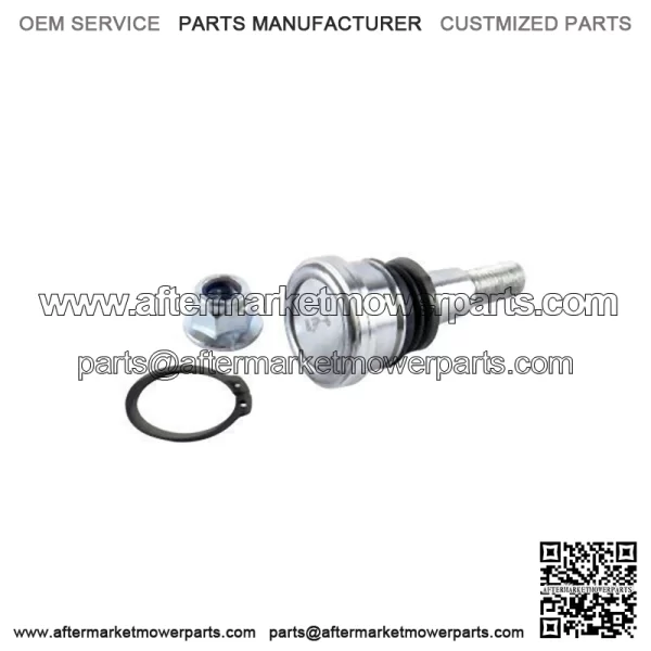 Lower Ball Joint For Polaris Models 79-14787
