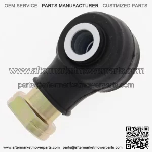 Outer Tie Rod End For 2017 Polaris Ranger XP 1000